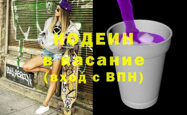 шишки Приозерск