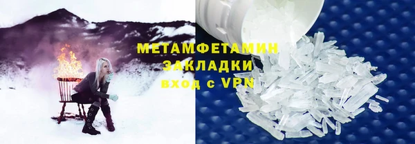 шишки Приозерск